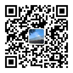 掃描關(guān)注公眾號(hào)