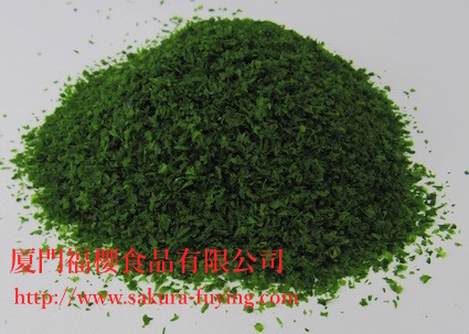 供應(yīng)廈門(mén)青海苔粉 10kg散裝