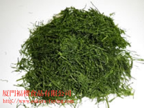 廠家直銷廈門(mén)滸苔 10kg散裝